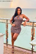 Foto Manuella Incontri Trans Padova - 33