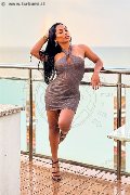 Foto Manuella Incontri Transescort Padova - 28