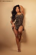 Foto Manuella Incontri Transescort Padova - 1