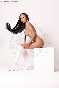 Foto Marcela Brasiliana Incontri Escort Terni - 18