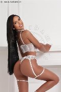 Foto Marcela Brasiliana Incontri Girl Terni - 19