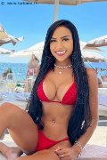 Foto Marcela Brasiliana Incontri Girl Terni - 5