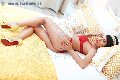 Foto Marcella Hills Incontri Transescort Londra - 107