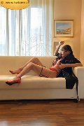 Foto Marcella Pops Incontri Transescort Ponte Chiasso - 64
