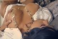 Foto Marcella Pops Incontri Transescort Ponte Chiasso - 143