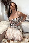 Foto Marcella Pops Incontri Transescort Ponte Chiasso - 10