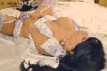 Foto Marcella Pops Incontri Transescort Ponte Chiasso - 251