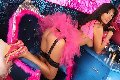 Foto Marcella Pops Incontri Transescort Ponte Chiasso - 205