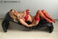 Foto Marcella Tx Incontri Transescort Roma - 24