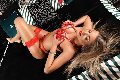 Foto Marcella Vip Incontri Escort Cecina - 13
