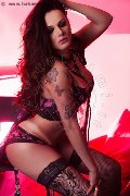 Foto Marcelly Incontri Transescort - 134