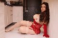 Foto Maria Carjaval Incontri Transescort Milano - 6