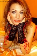Foto Maria Pornostar Incontri Trans Olbia - 38