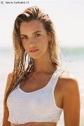 Foto Mariah Blond Incontri Escort Trento - 12