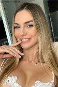 Foto Mariah Blond Incontri Girl Trento - 20