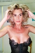 Foto Mariah Incontri Transescort Andora - 18