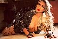 Foto Mariana Ferraz Incontri Trans Brescia - 199