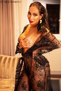 Foto Mariana Ferraz Incontri Transescort Brescia - 64