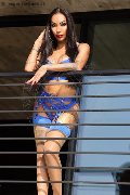 Foto Mariana Ferraz Incontri Transescort Brescia - 46