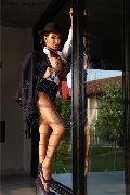 Foto Mariana Ferraz Incontri Transescort Brescia - 41
