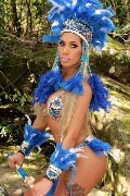 Foto Mariana Ferraz Incontri Transescort Brescia - 350
