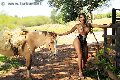 Foto Mariana Ferraz Incontri Transescort Brescia - 195