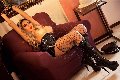 Foto Mariana Ferraz Incontri Transescort Brescia - 220