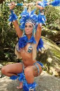 Foto Mariana Ferraz Incontri Transescort Brescia - 353