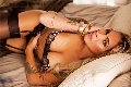 Foto Mariana Ferraz Incontri Transescort Torino - 223