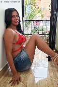 Foto Mariana Topaz Incontri Transescort Bari - 40