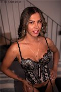 Foto Mariana Topaz Incontri Transescort Medell�n - 7