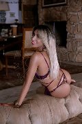 Foto Marianna Hoepers Incontri Transescort Frosinone - 16