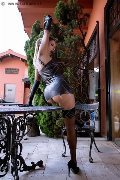Foto Marianna Hoepers Incontri Transescort Frosinone - 29