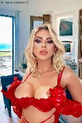 Foto Mariee Claire Pornostar Incontri Trans Roma - 12