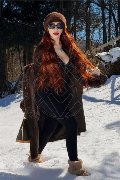 Foto Marilena Hot Incontri Escort Cosenza - 13