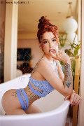 Foto Marilena Hot Incontri Girl Cosenza - 4