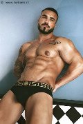 Foto Mario Incontri Boy Barcellona - 15