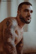Foto Mario Incontri Boy Barcellona - 5