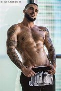 Foto Mario Incontri Boy Barcellona - 1
