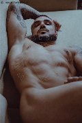 Foto Mario Incontri Boy Barcellona - 6