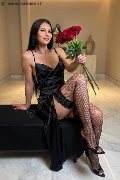 Foto Marisa Hot Incontri Escort Rimini - 3