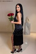 Foto Marisa Hot Incontri Escort Rimini - 2