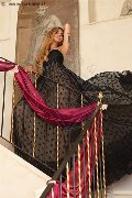 Foto Martina Hot Incontri Escort Verbania - 8