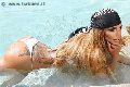 Foto Martina Hot Incontri Escort Verbania - 19