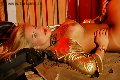 Foto Mary Blond Incontri Transescort Torino - 245