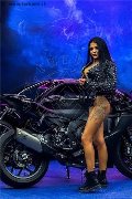 Foto Mary Dion Incontri Escort Civitanova Marche - 2