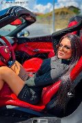Foto Mary Dion Incontri Escort Civitanova Marche - 3