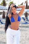 Foto Mary Dion Incontri Escort Civitanova Marche - 9