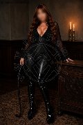 Foto Mary Incontri Mistresstrans Roma - 1