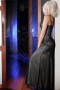 Foto Mary Ts Incontri Transescort Francoforte - 23